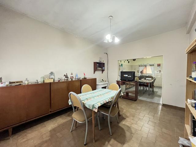 Venta de espectacular Casa 3 ambientes en José C Paz José C Paz