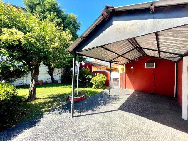 Venta de espectacular Casa 3 ambientes en José C Paz