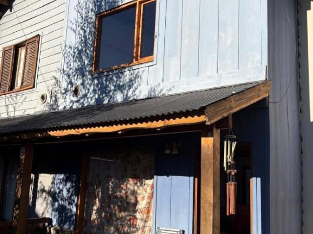 Venta de espectacular Casa 3 ambientes en Junin de los Andes