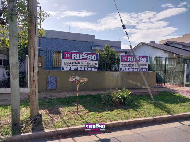 Venta de espectacular Casa 3 ambientes en La Matanza Aldo Bonzi