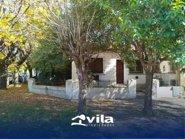 Venta de espectacular Casa 3 ambientes en La Matanza Ciudad Evita