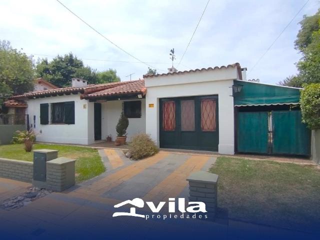 Venta de espectacular Casa 3 ambientes en La Matanza Ciudad Evita