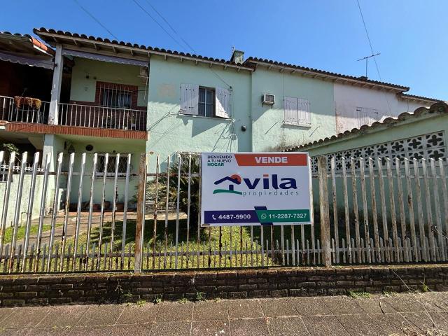 Venta de espectacular Casa 3 ambientes en La Matanza Ciudad Evita