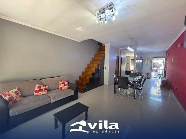 Venta de espectacular Casa 3 ambientes en La Matanza Ciudad Evita
