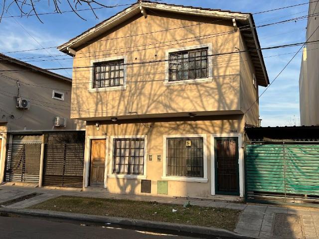 Venta de espectacular Casa 3 ambientes en La Matanza Ciudad Evita