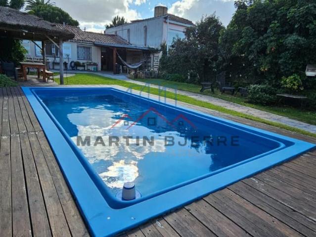 Venta de espectacular Casa 3 ambientes en La Matanza Ciudad Evita