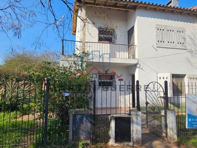 Venta de espectacular Casa 3 ambientes en La Matanza Ciudad Evita