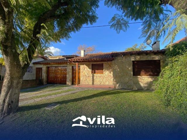 Venta de espectacular Casa 3 ambientes en La Matanza Ciudad Evita