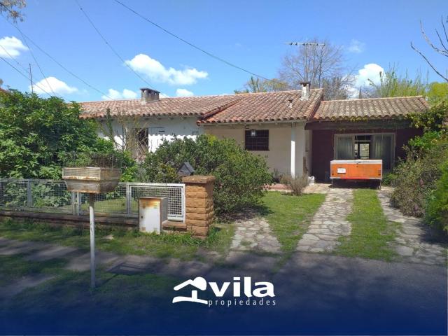 Venta de espectacular Casa 3 ambientes en La Matanza Ciudad Evita