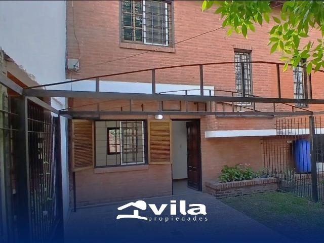 Venta de espectacular Casa 3 ambientes en La Matanza Ciudad Evita