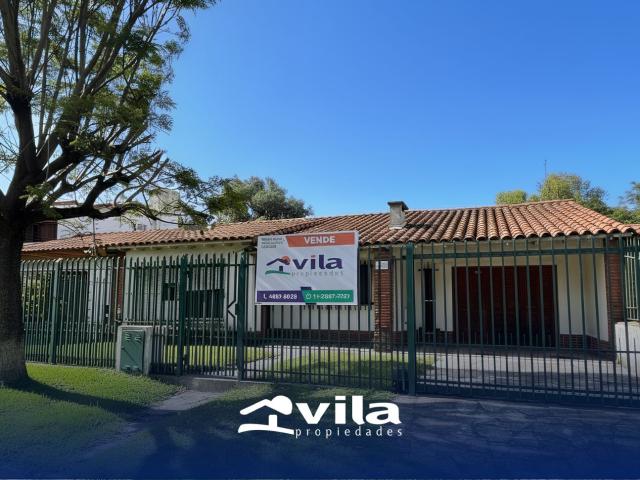 Venta de espectacular Casa 3 ambientes en La Matanza Ciudad Evita