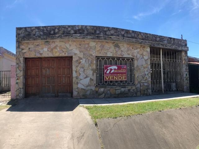 Venta de espectacular Casa 3 ambientes en La Matanza Gregorio de Laferrere