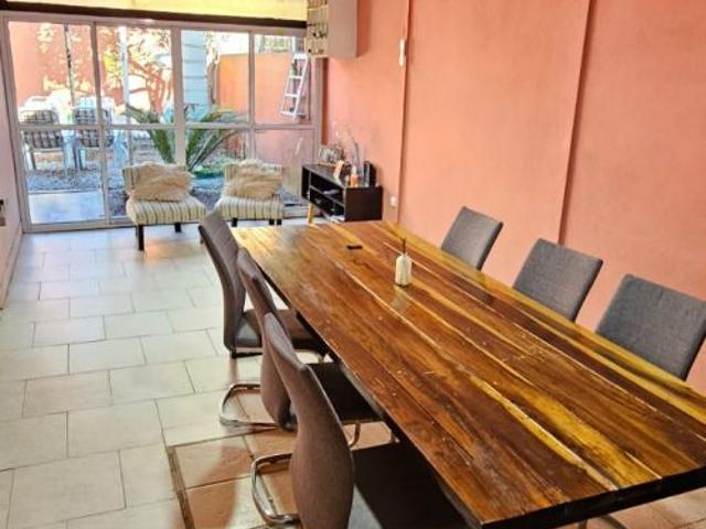 Venta de espectacular Casa 3 ambientes en La Matanza Gregorio de Laferrere