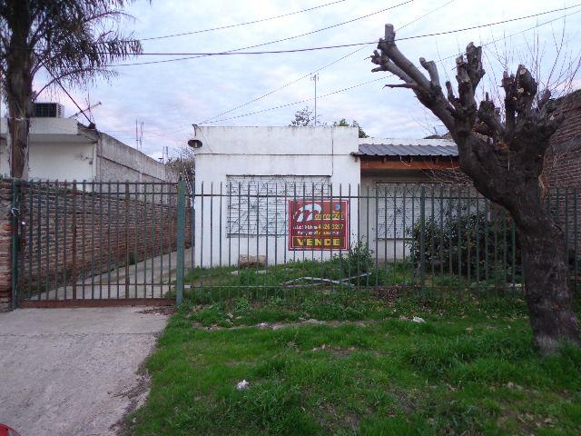 Venta de espectacular Casa 3 ambientes en La Matanza Gregorio de Laferrere