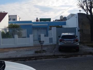 Venta de espectacular Casa 3 ambientes en La Matanza La Tablada