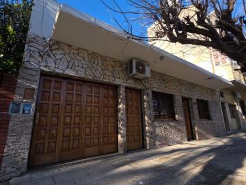 Venta de espectacular Casa 3 ambientes en La Matanza La Tablada