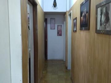 Venta de espectacular Casa 3 ambientes en La Matanza La Tablada