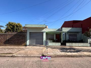 Venta de espectacular Casa 3 ambientes en La Matanza La Tablada