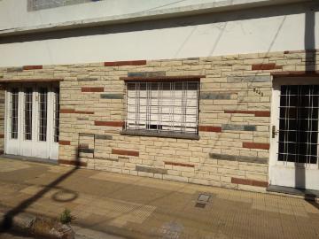 Venta de espectacular Casa 3 ambientes en La Matanza La Tablada