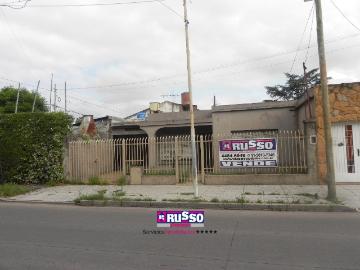 Venta de espectacular Casa 3 ambientes en La Matanza La Tablada
