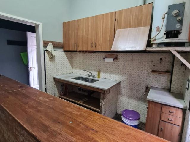Venta de espectacular Casa 3 ambientes en La Matanza La Tablada