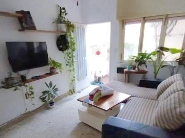 Venta de espectacular Casa 3 ambientes en La Matanza La Tablada