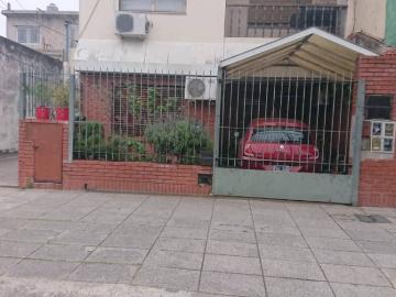 Venta de espectacular Casa 3 ambientes en La Matanza La Tablada