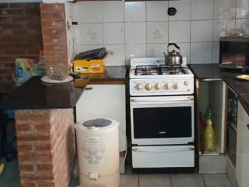 Venta de espectacular Casa 3 ambientes en La Matanza Lomas del Mirador