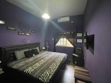 Venta de espectacular Casa 3 ambientes en La Matanza Lomas del Mirador