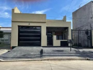 Venta de espectacular Casa 3 ambientes en La Matanza Lomas del Mirador