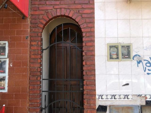 Venta de espectacular Casa 3 ambientes en La Matanza Rafael Castillo
