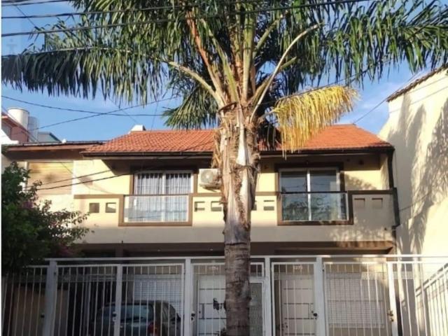 Venta de espectacular Casa 3 ambientes en La Matanza Ramos Mejía