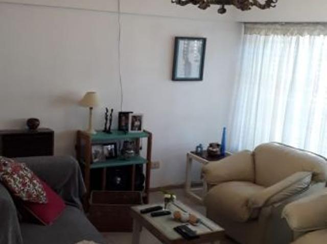 Venta de espectacular Casa 3 ambientes en La Matanza Ramos Mejía