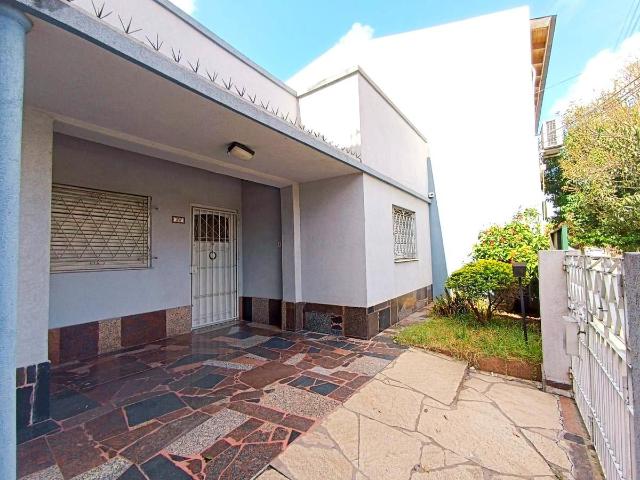 Venta de espectacular Casa 3 ambientes en La Matanza Villa Madero