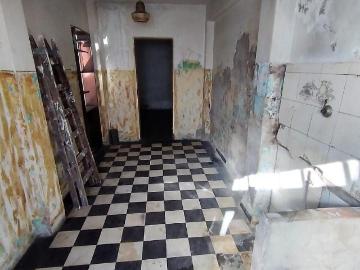 Venta de espectacular Casa 3 ambientes en La Matanza Villa Madero