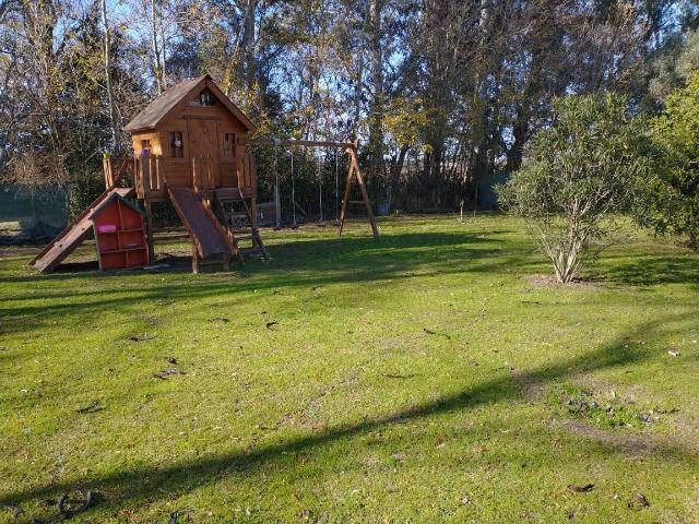 Venta de espectacular Casa 3 ambientes en La Plata
