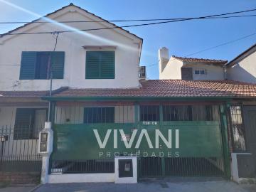 Venta de espectacular Casa 3 ambientes en La Plata