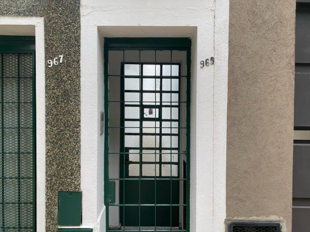 Venta de espectacular Casa 3 ambientes en La Plata