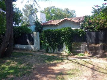 Venta de espectacular Casa 3 ambientes en La Plata