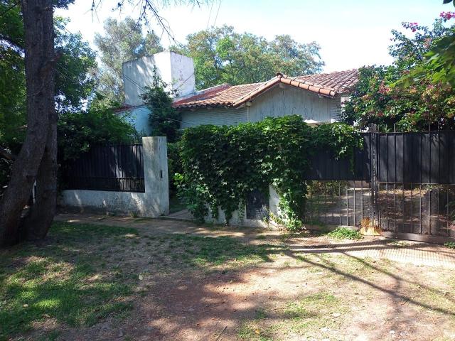 Venta de espectacular Casa 3 ambientes en La Plata