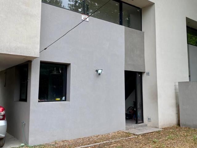 Venta de espectacular Casa 3 ambientes en La Plata Villa Elisa