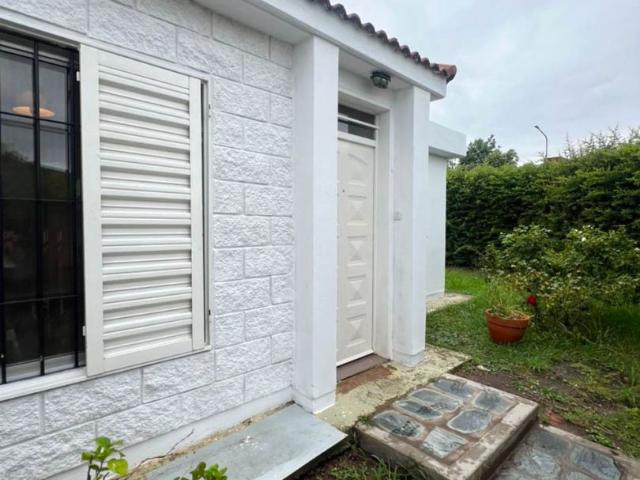 Venta de espectacular Casa 3 ambientes en La Punta