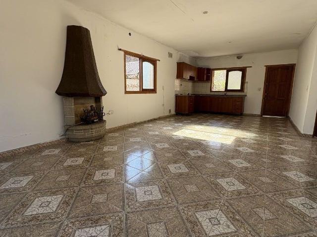 Venta de espectacular Casa 3 ambientes en Lanús