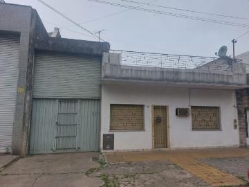 Venta de espectacular Casa 3 ambientes en Lanús Valentín Alsina
