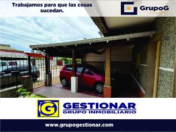 Venta de espectacular Casa 3 ambientes en Lanús Valentín Alsina