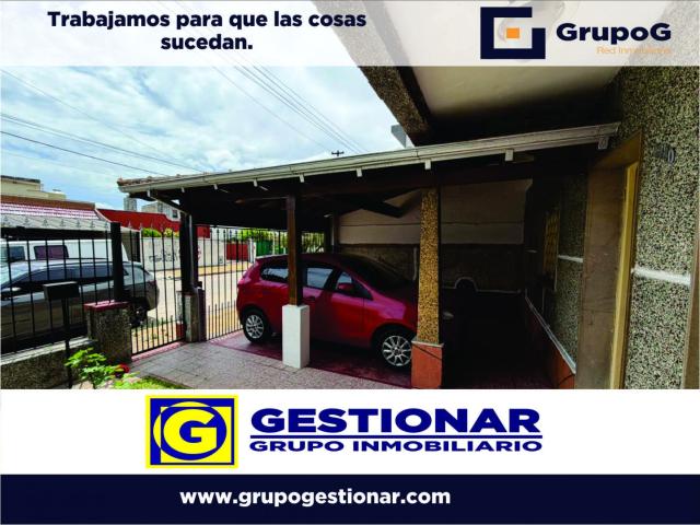 Venta de espectacular Casa 3 ambientes en Lanús Valentín Alsina