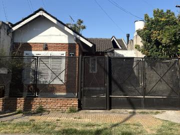 Venta de espectacular Casa 3 ambientes en Lanús Lanús Este