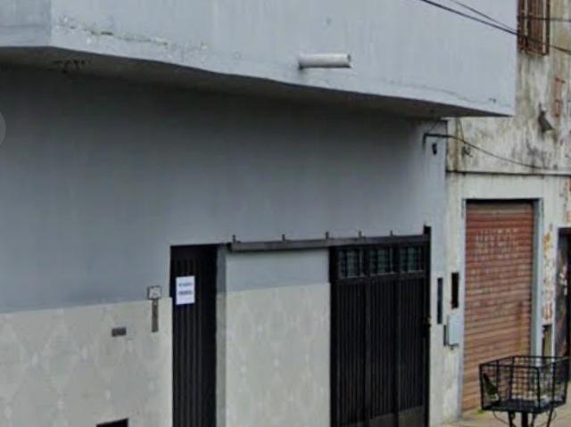 Venta de espectacular Casa 3 ambientes en Lanús Lanús Este