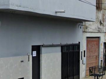 Venta de espectacular Casa 3 ambientes en Lanús Lanús Este