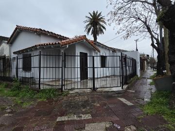Venta de espectacular Casa 3 ambientes en Lanús Lanús Este